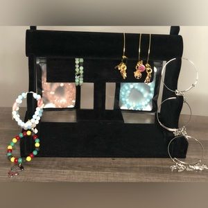 Collection 1 is done and ready to sell and copy.